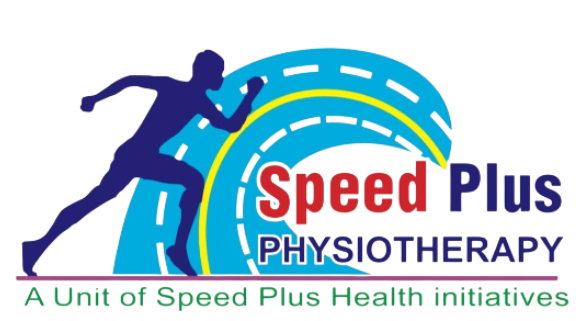 Speed Plus Physiotherapy